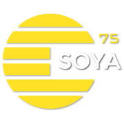 (c) Soya75.fr
